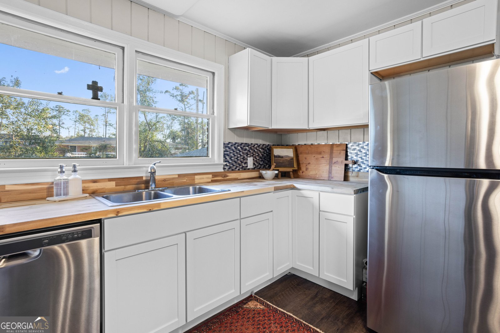 903 Gornto Road Valdosta - 13