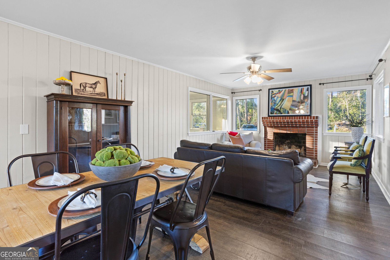903 Gornto Road Valdosta - 15
