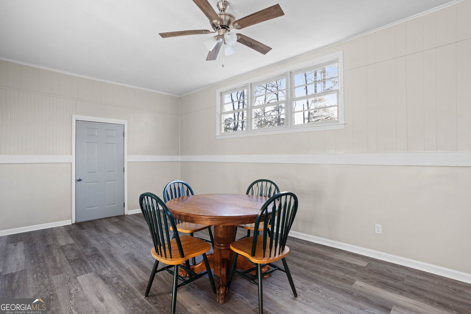 903 Gornto Road Valdosta - 16