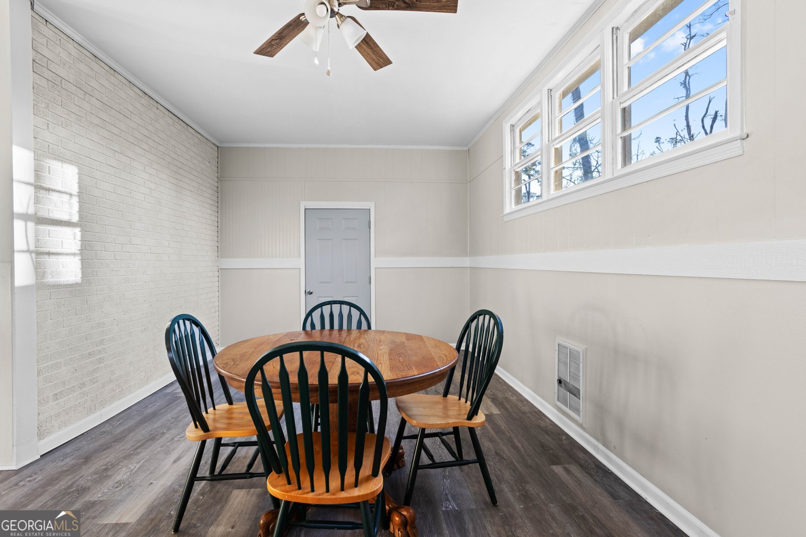 903 Gornto Road Valdosta - 17