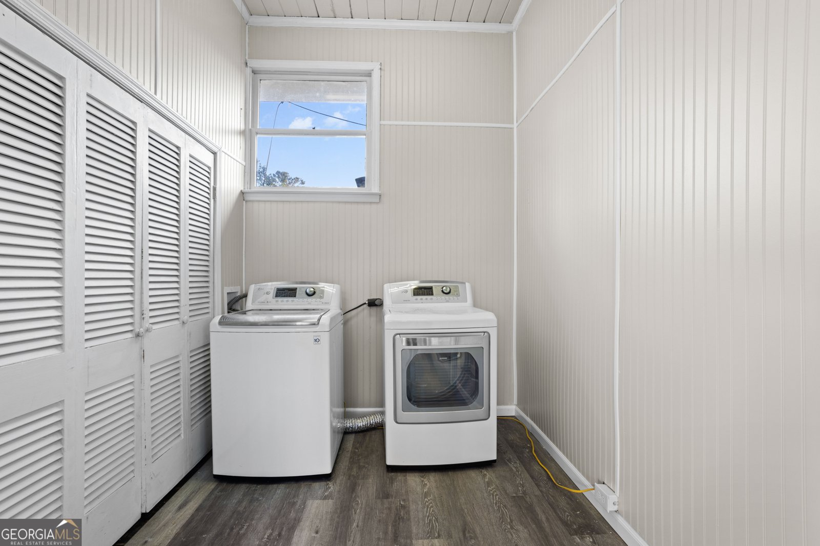 903 Gornto Road Valdosta - 18
