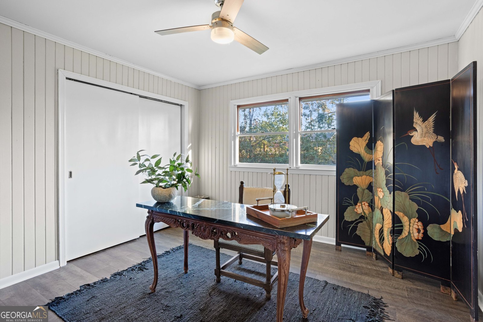 903 Gornto Road Valdosta - 19