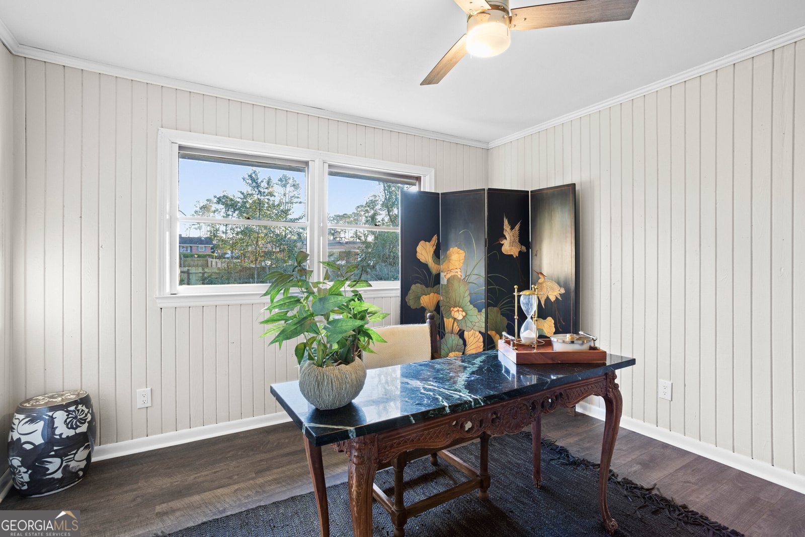 903 Gornto Road Valdosta - 20