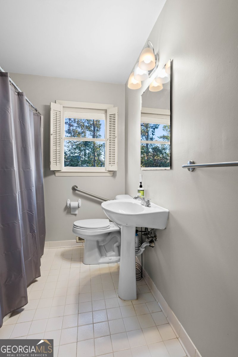 903 Gornto Road Valdosta - 22