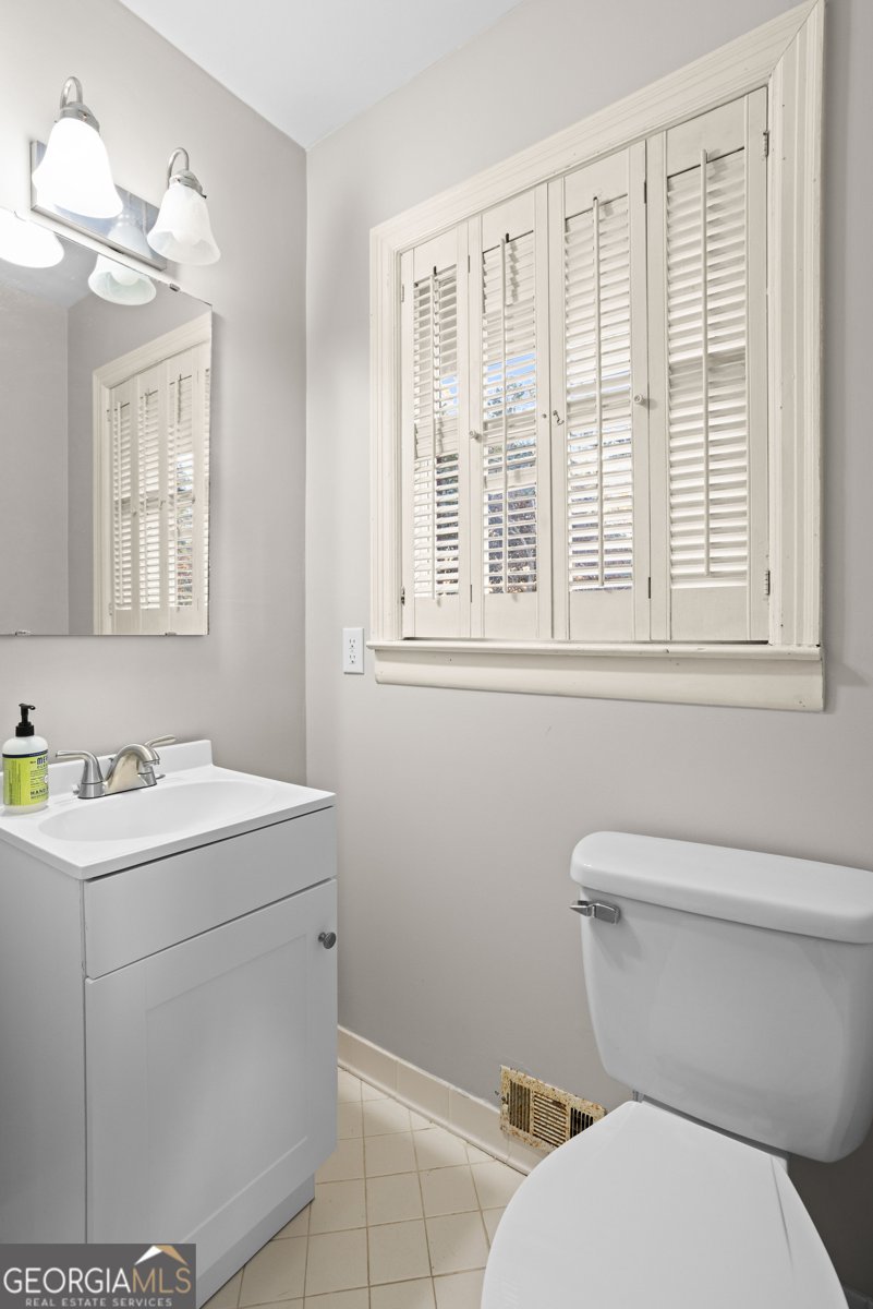 903 Gornto Road Valdosta - 24