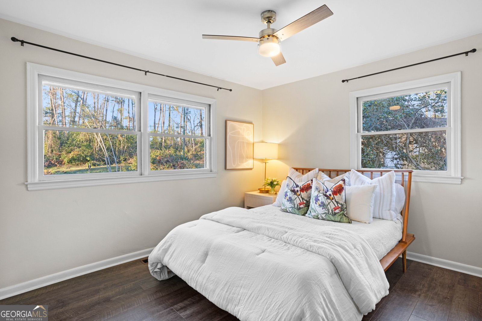 903 Gornto Road Valdosta - 26