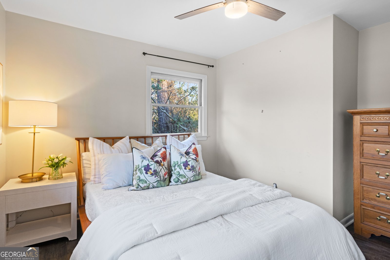 903 Gornto Road Valdosta - 27
