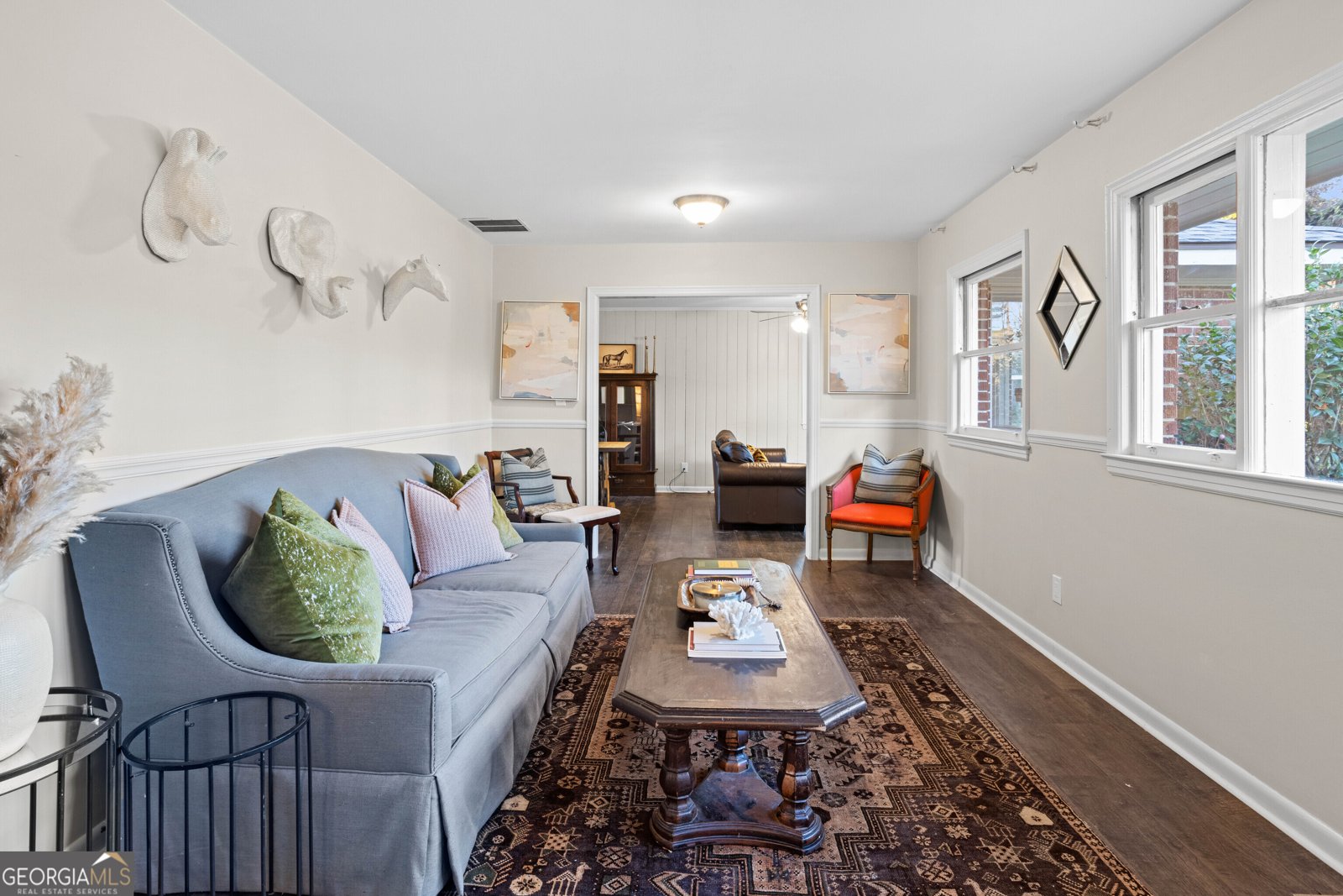 903 Gornto Road Valdosta - 29