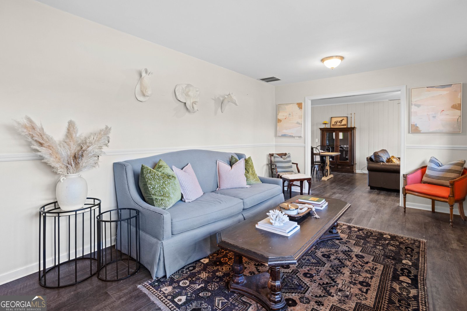 903 Gornto Road Valdosta - 3
