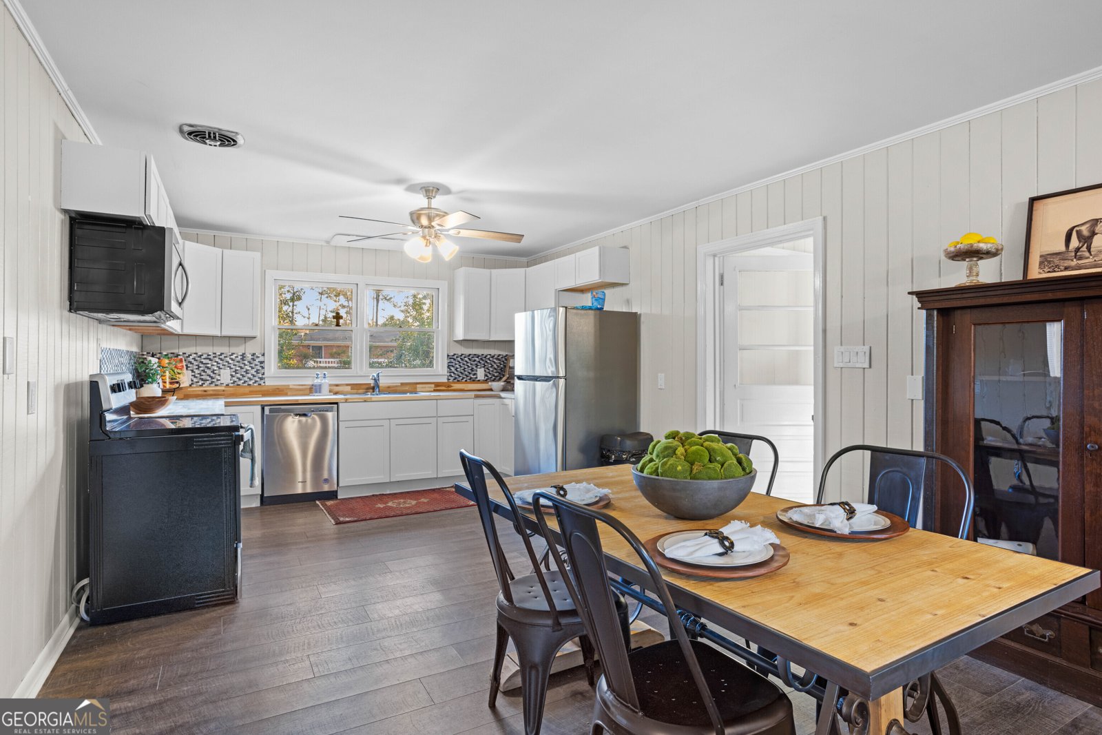 903 Gornto Road Valdosta - 30