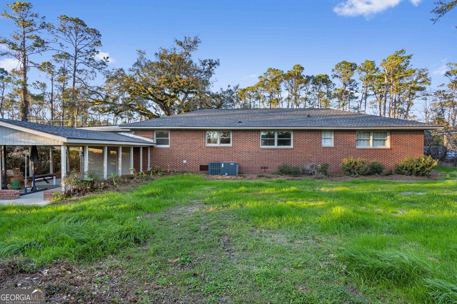 903 Gornto Road Valdosta - 31