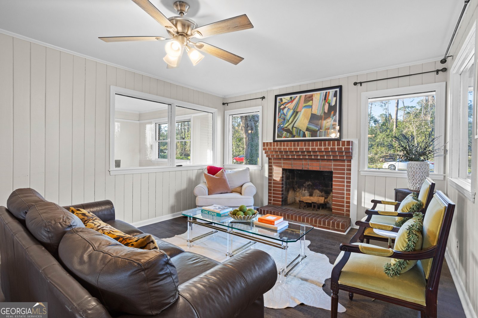 903 Gornto Road Valdosta - 6