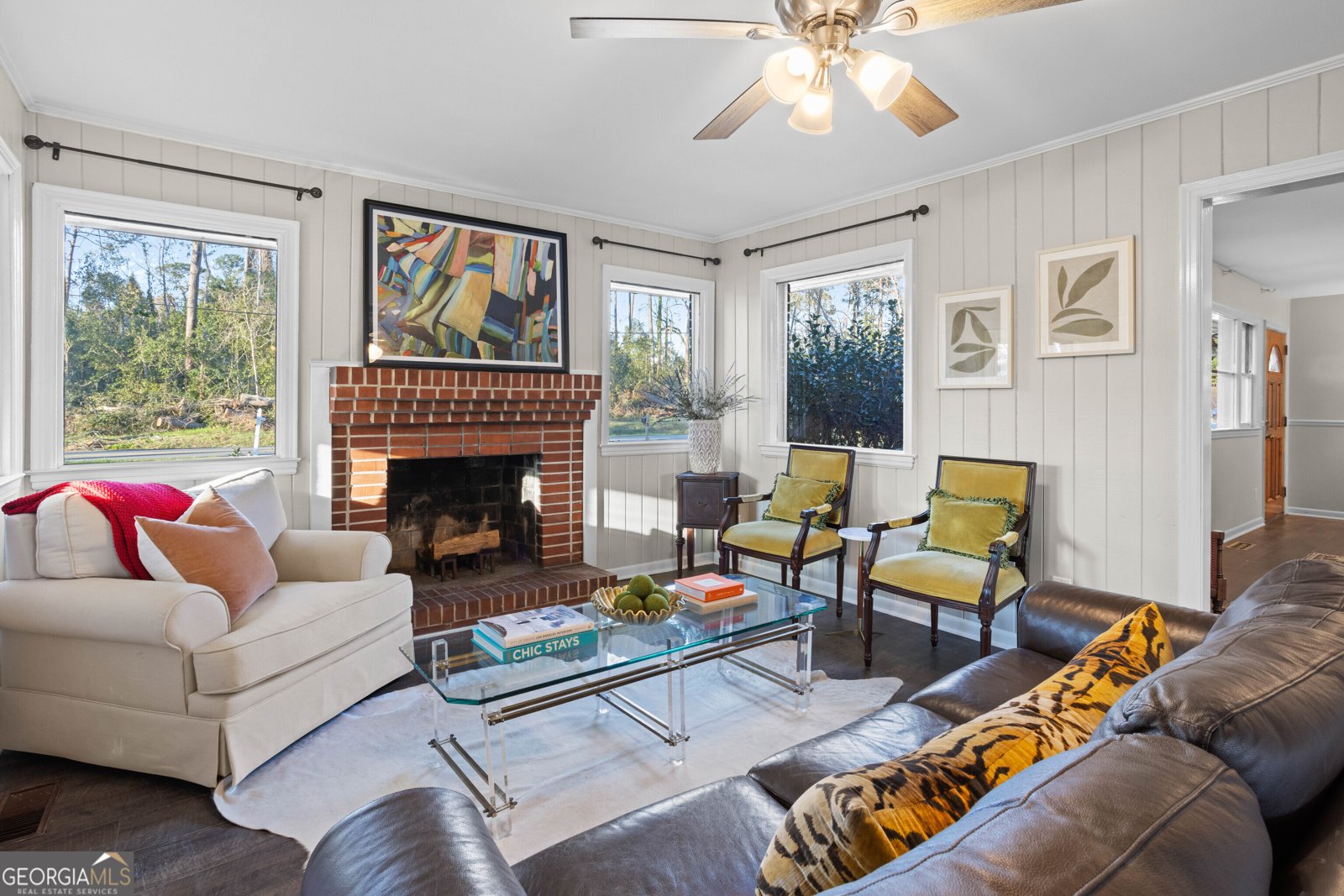 903 Gornto Road Valdosta - 7