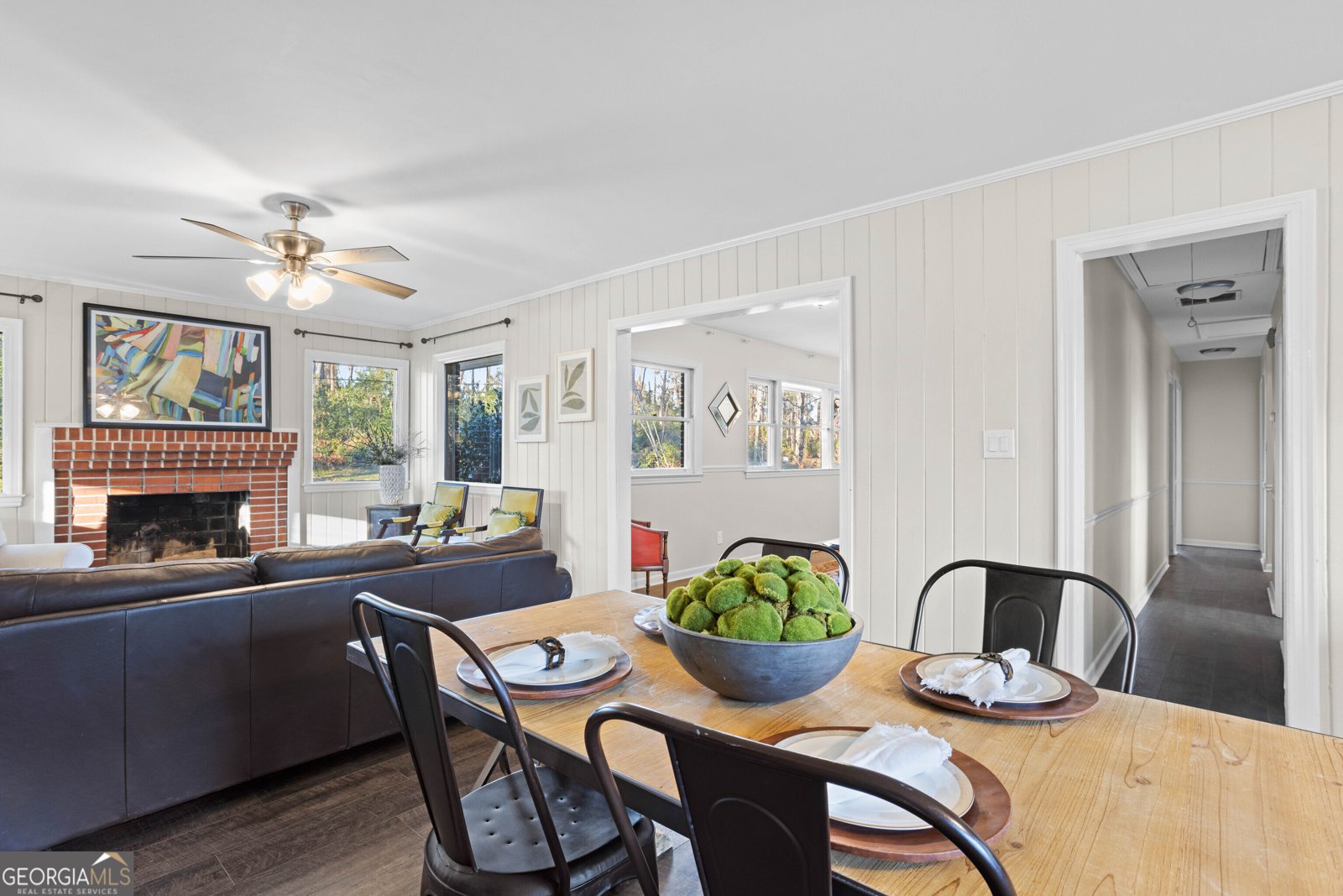 903 Gornto Road Valdosta - 9