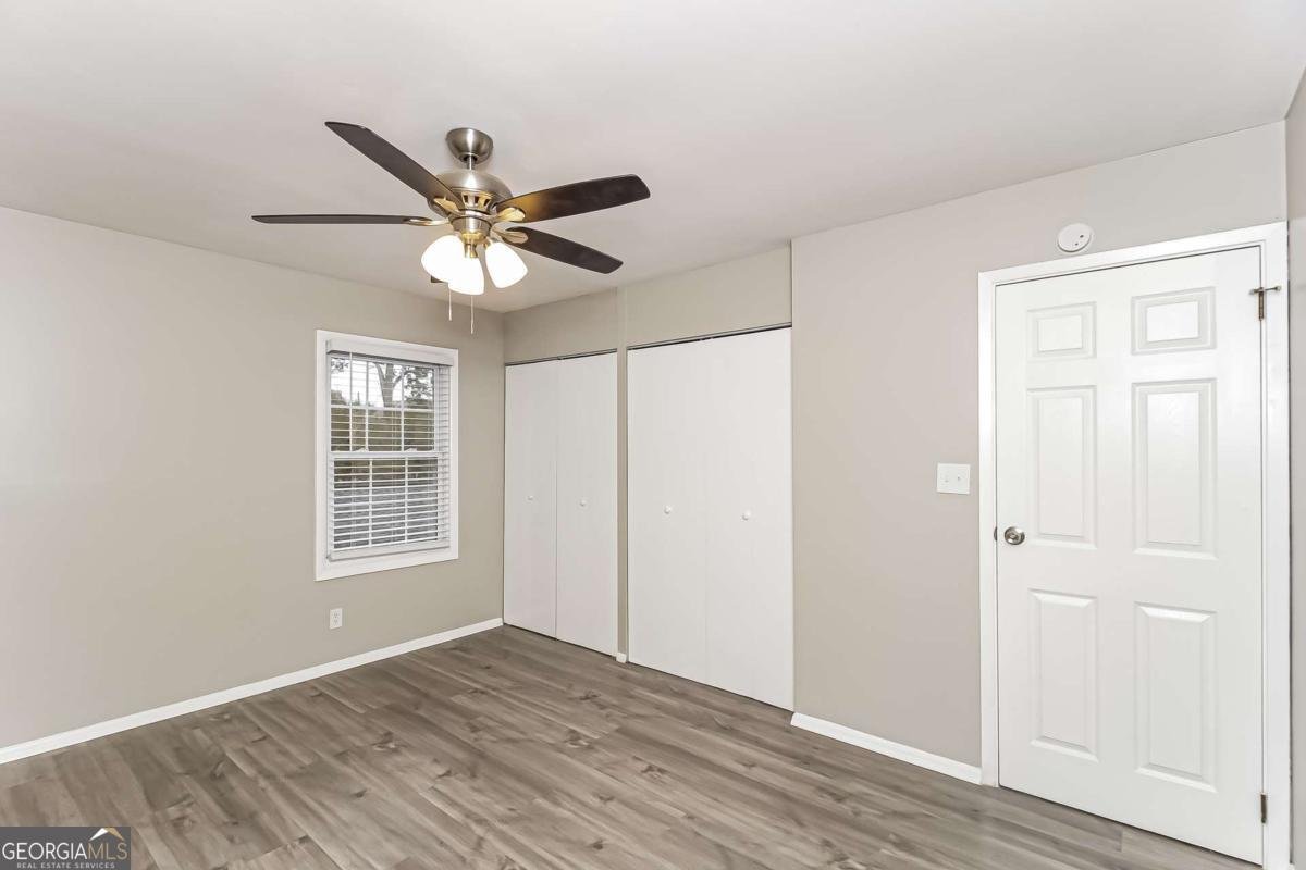 3390 Navaho Trail Smyrna - 10
