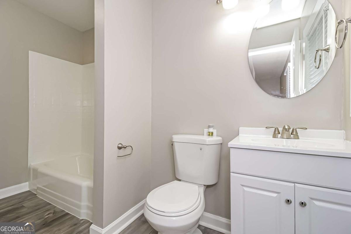 3390 Navaho Trail Smyrna - 11
