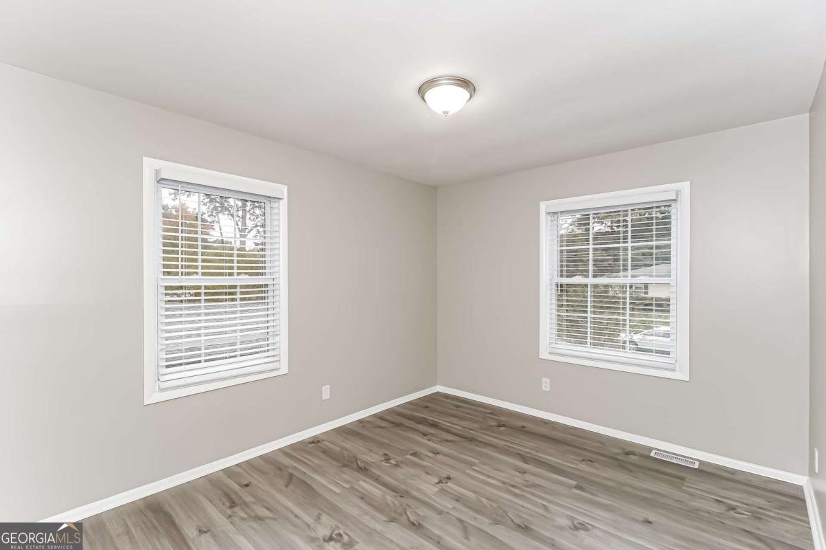 3390 Navaho Trail Smyrna - 12