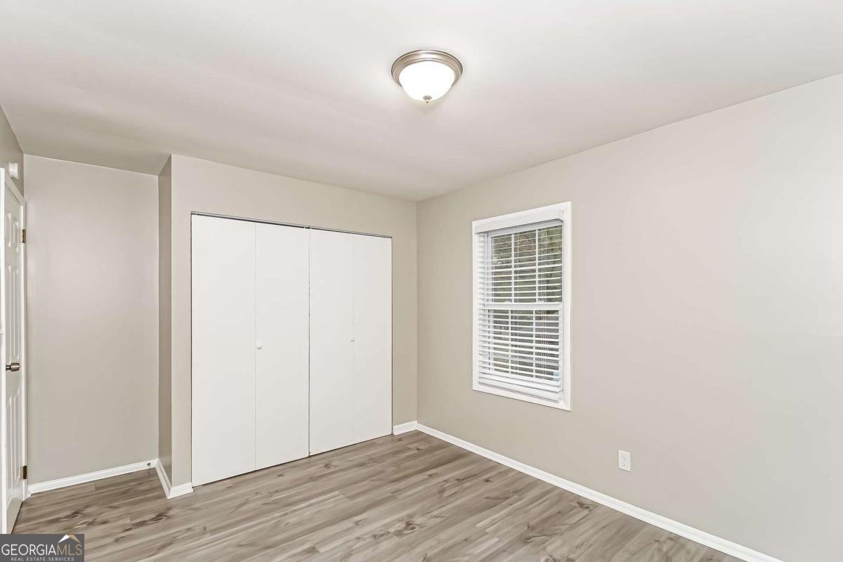 3390 Navaho Trail Smyrna - 13