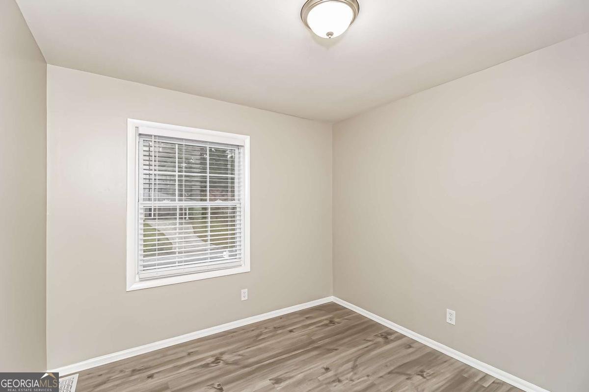 3390 Navaho Trail Smyrna - 14