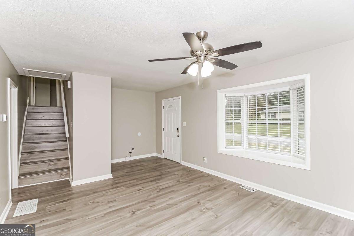 3390 Navaho Trail Smyrna - 4