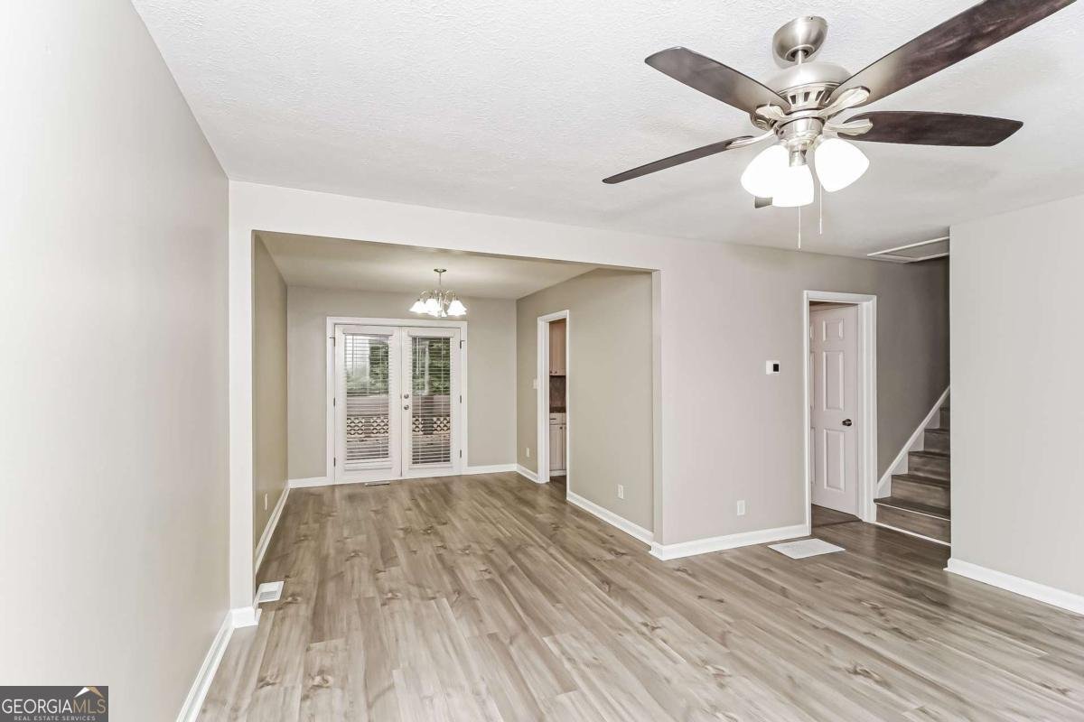 3390 Navaho Trail Smyrna - 5