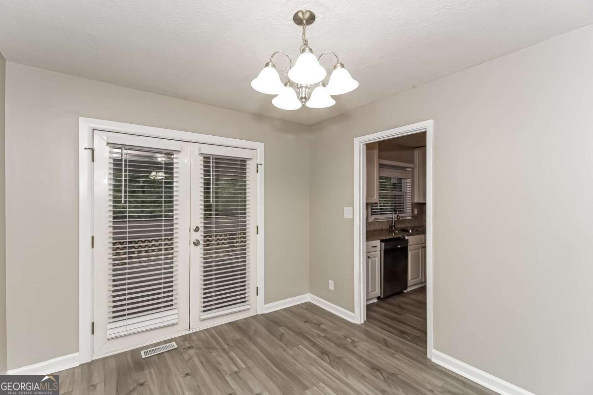 3390 Navaho Trail Smyrna - 6