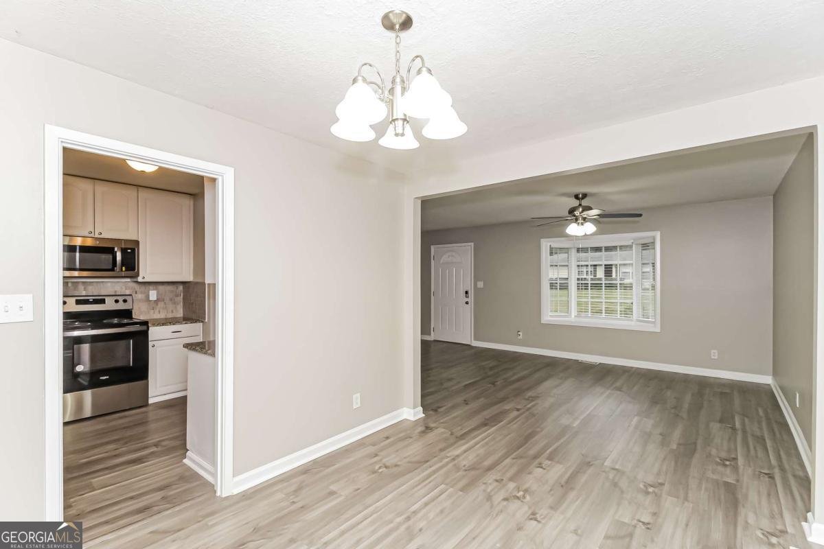 3390 Navaho Trail Smyrna - 7