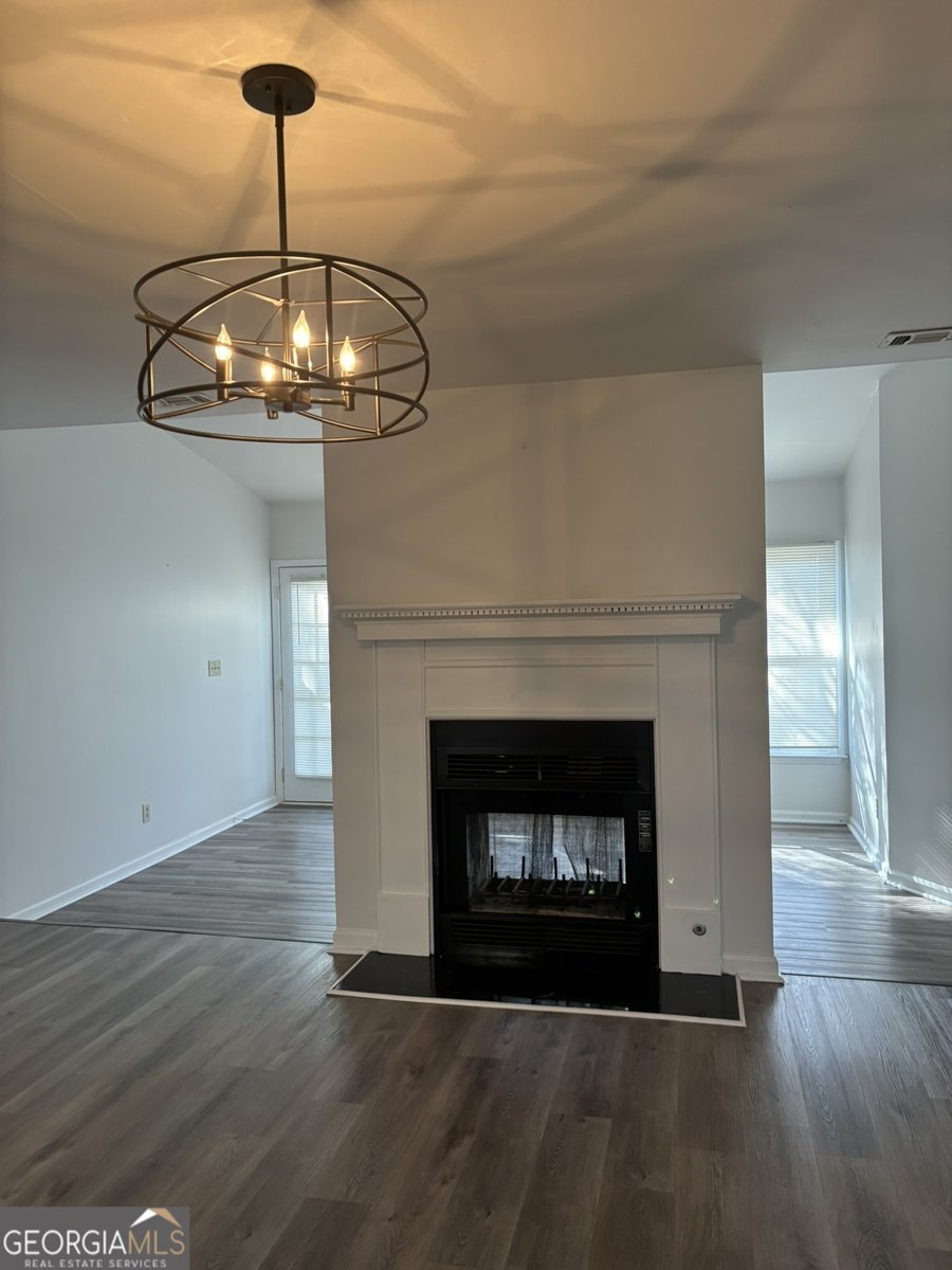 8053 Woodlake Drive Riverdale - 11