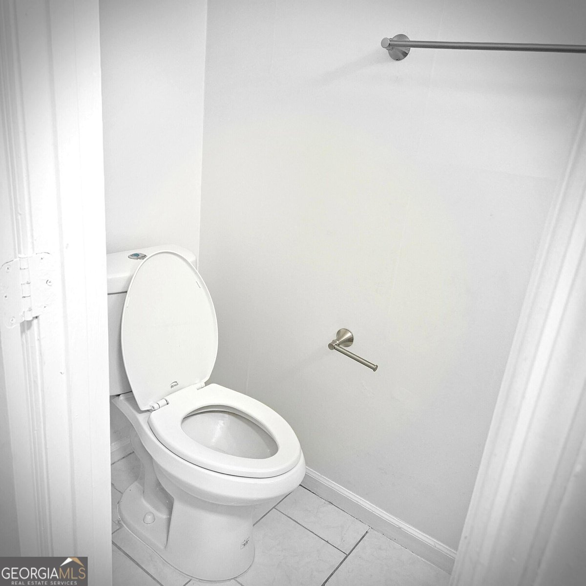 8053 Woodlake Drive Riverdale - 14