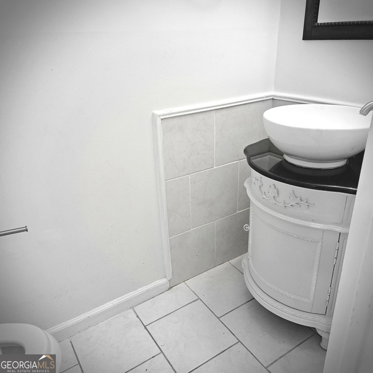 8053 Woodlake Drive Riverdale - 17
