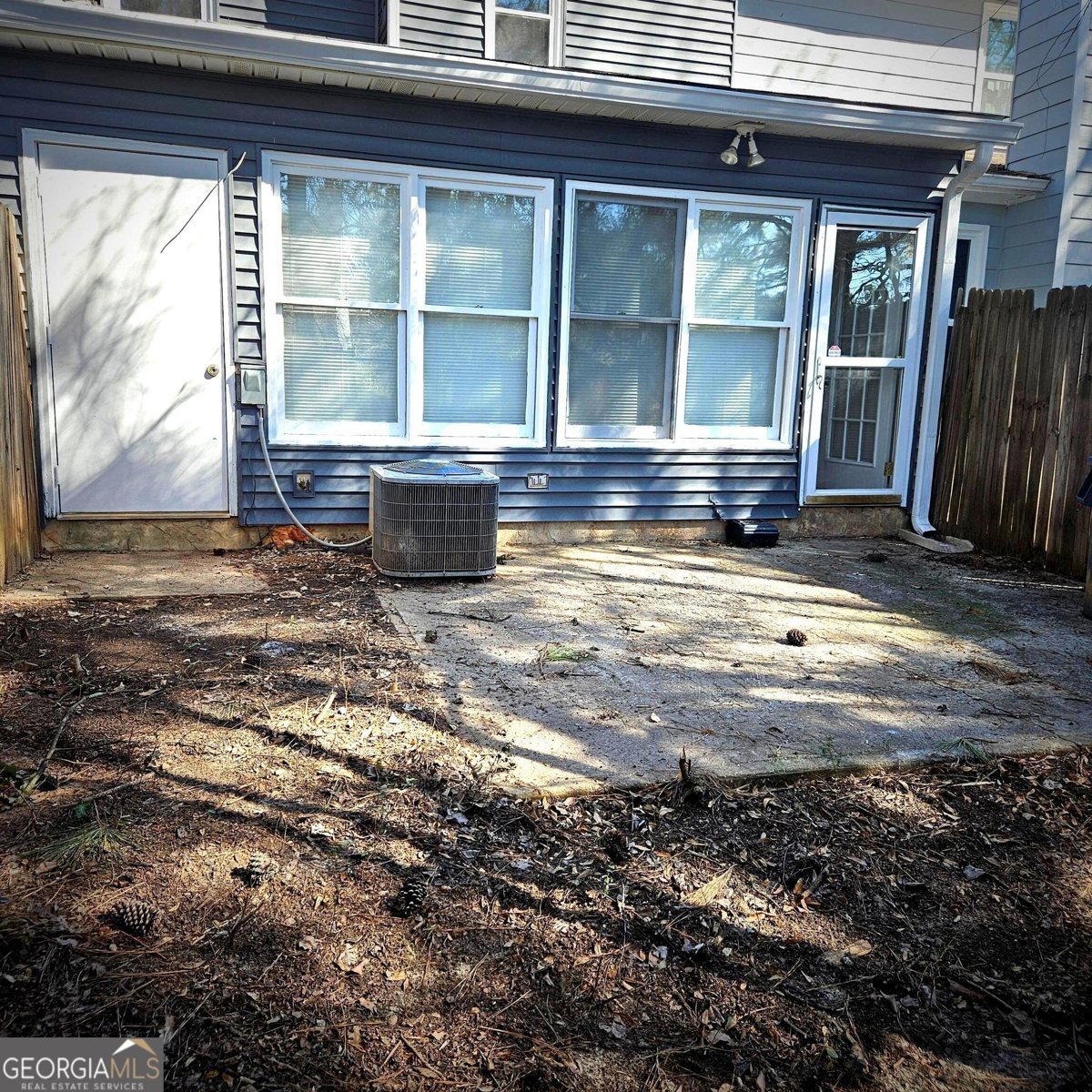 8053 Woodlake Drive Riverdale - 2