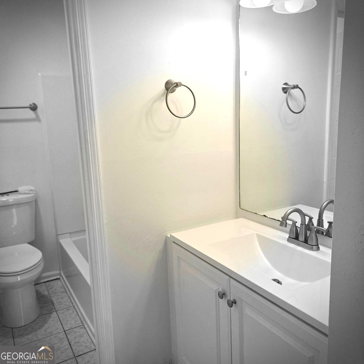 8053 Woodlake Drive Riverdale - 20
