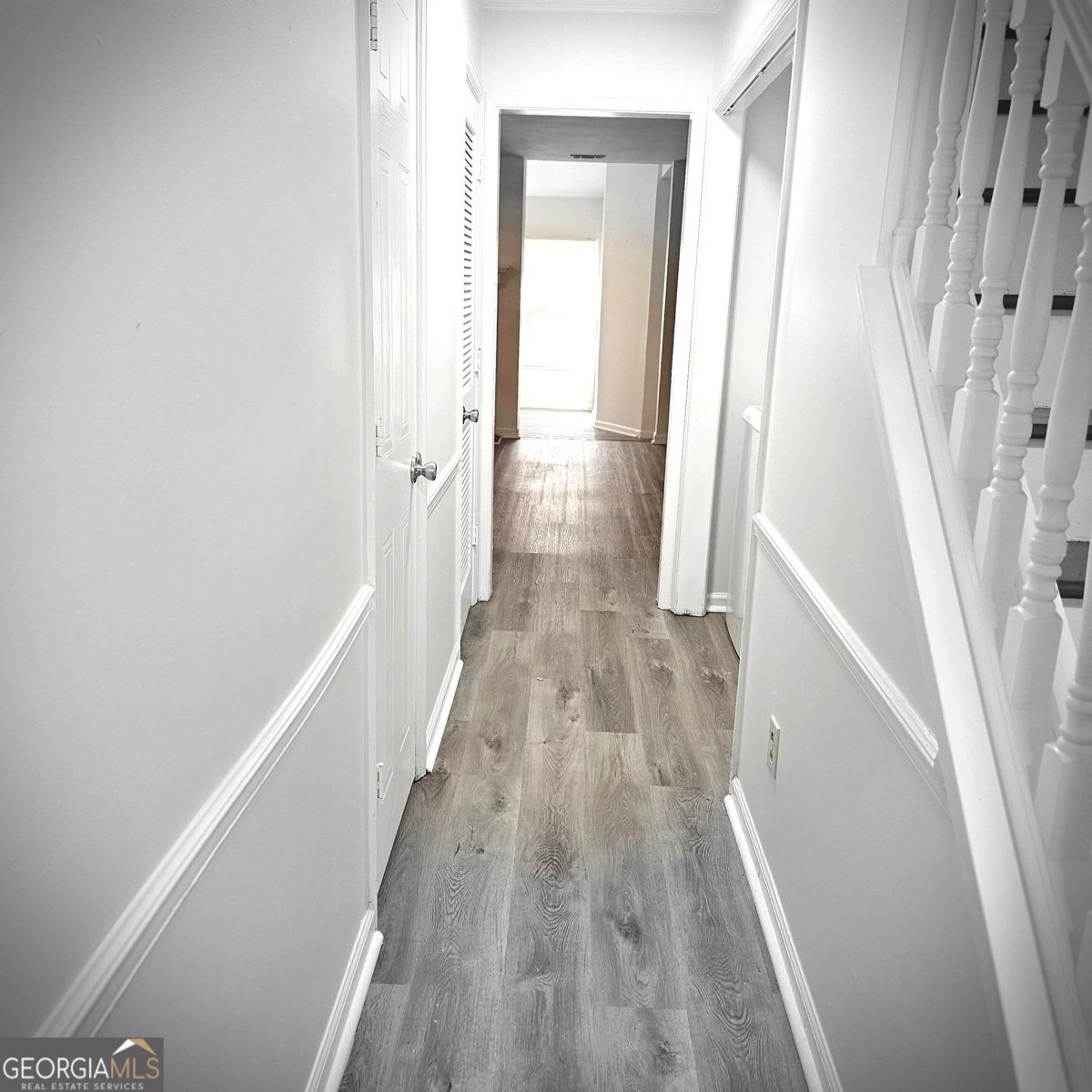 8053 Woodlake Drive Riverdale - 21