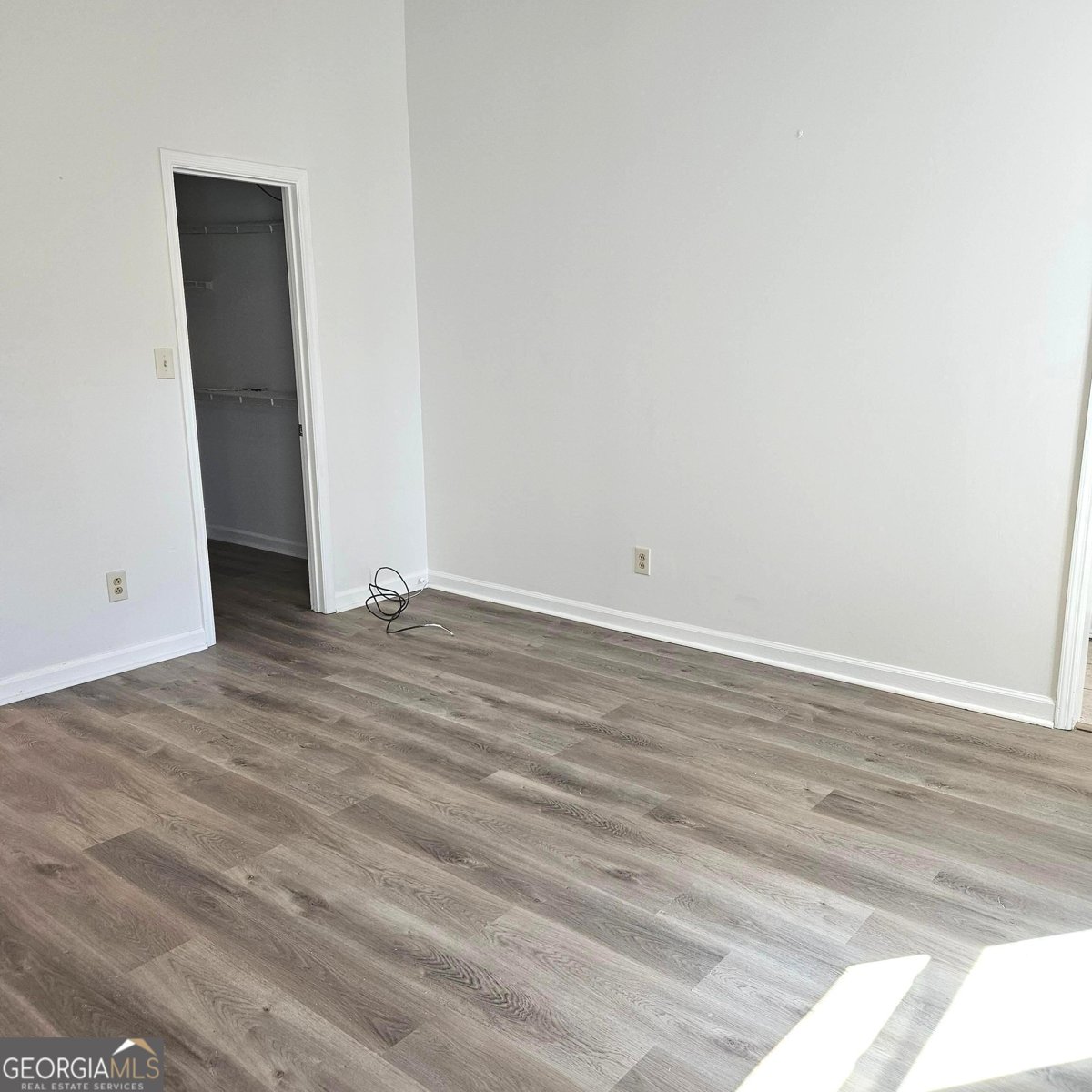 8053 Woodlake Drive Riverdale - 23