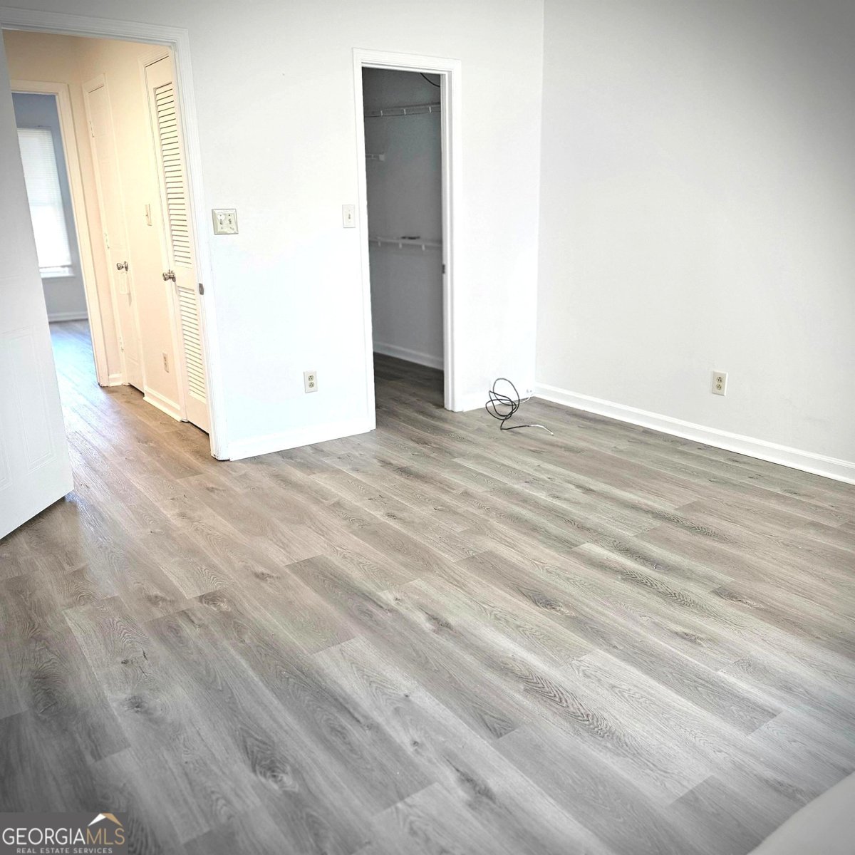 8053 Woodlake Drive Riverdale - 25