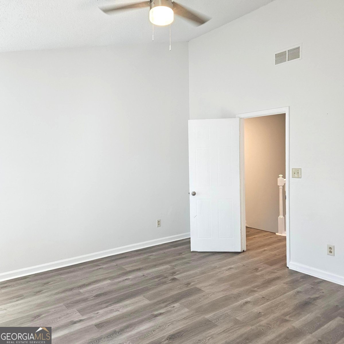 8053 Woodlake Drive Riverdale - 28