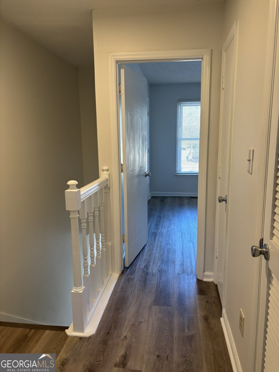8053 Woodlake Drive Riverdale - 30