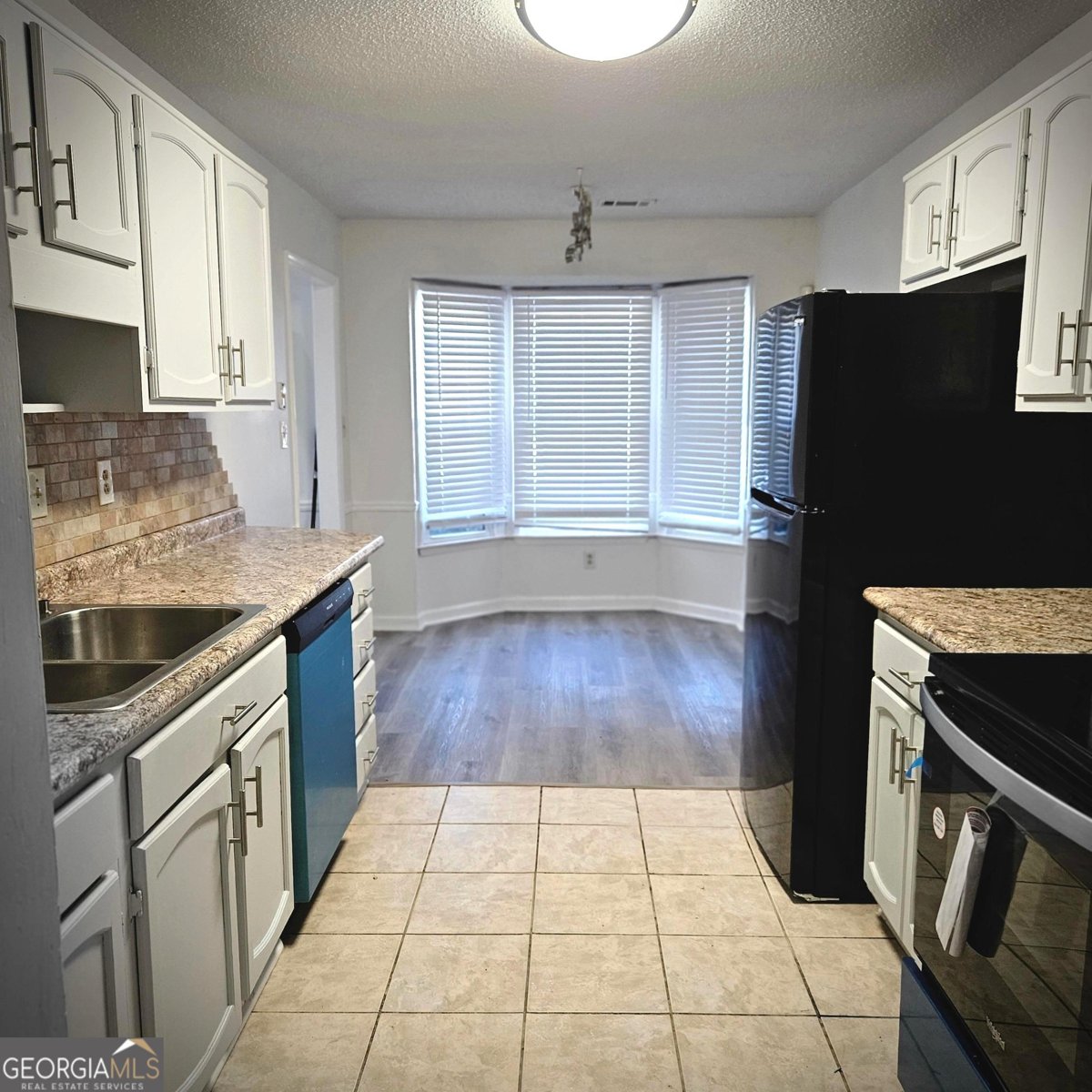 8053 Woodlake Drive Riverdale - 6