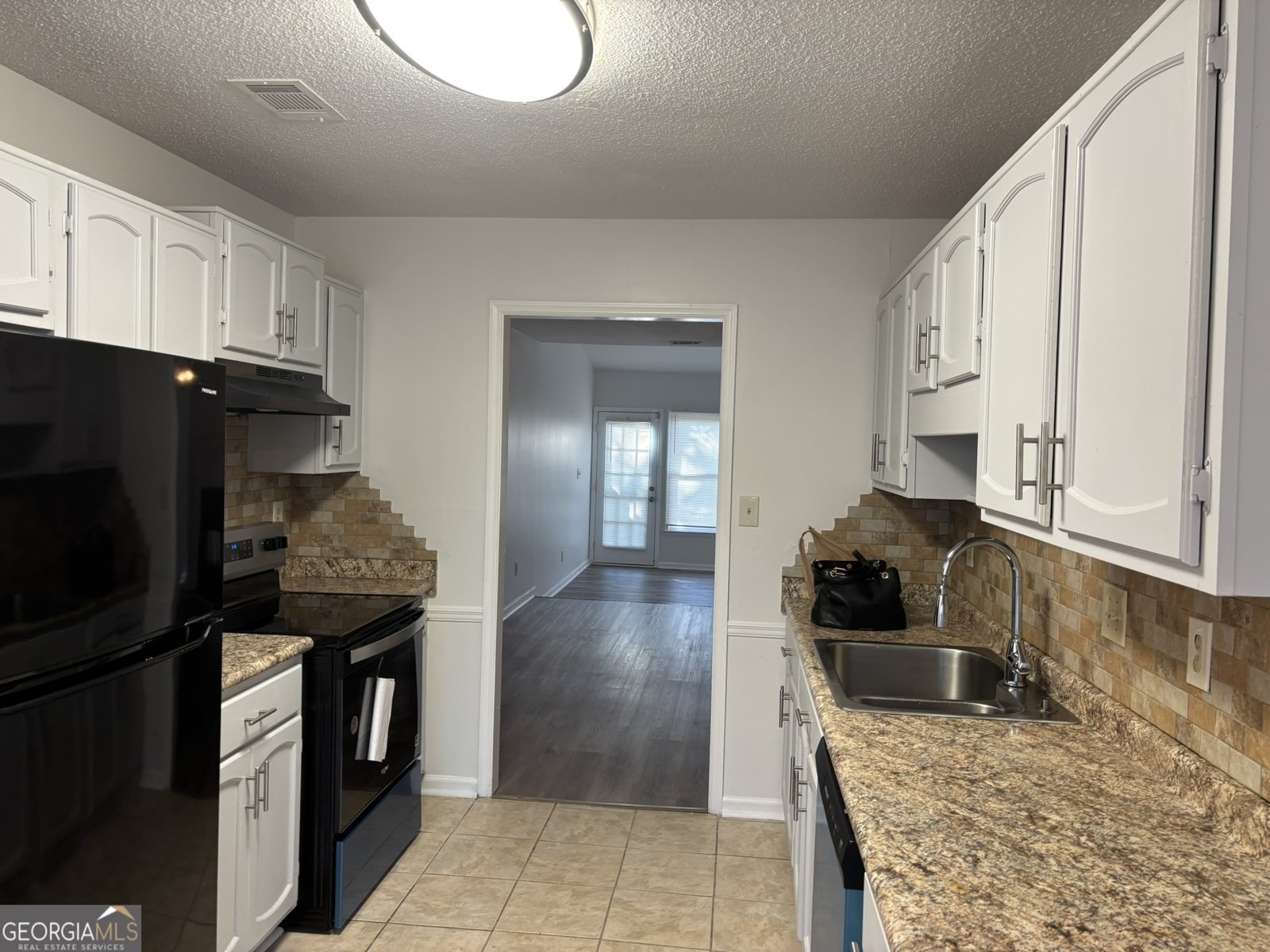 8053 Woodlake Drive Riverdale - 7