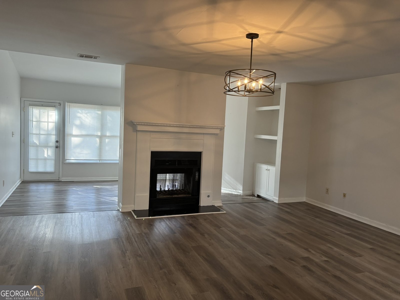 8053 Woodlake Drive Riverdale - 9