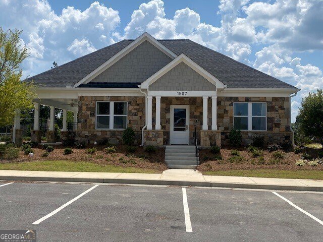 1858 LaceBark Elm Way Lawrenceville - 11