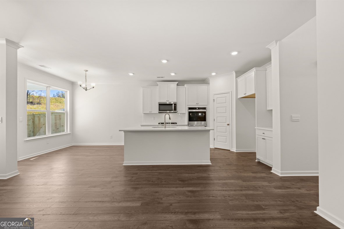 1858 LaceBark Elm Way Lawrenceville - 23