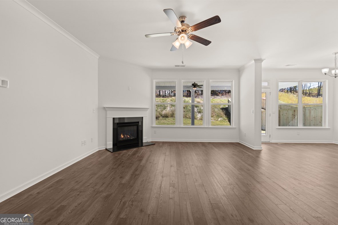 1858 LaceBark Elm Way Lawrenceville - 31