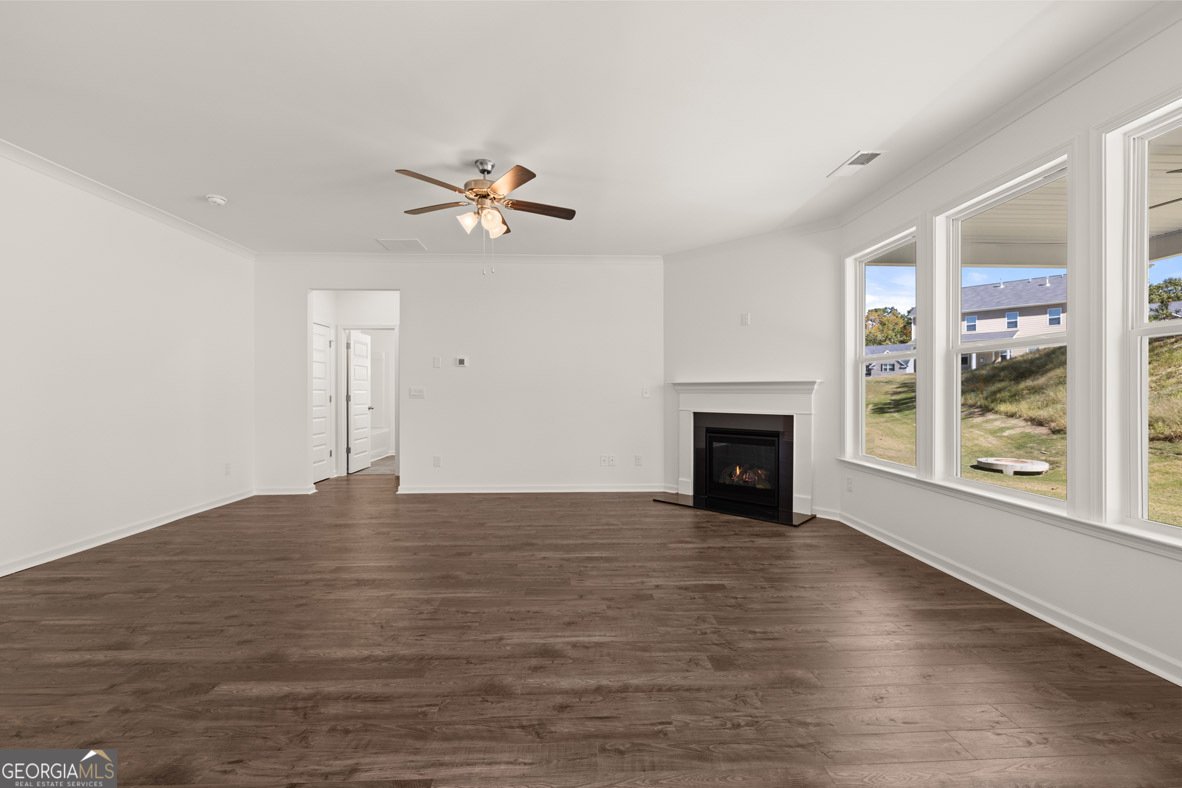 1858 LaceBark Elm Way Lawrenceville - 32