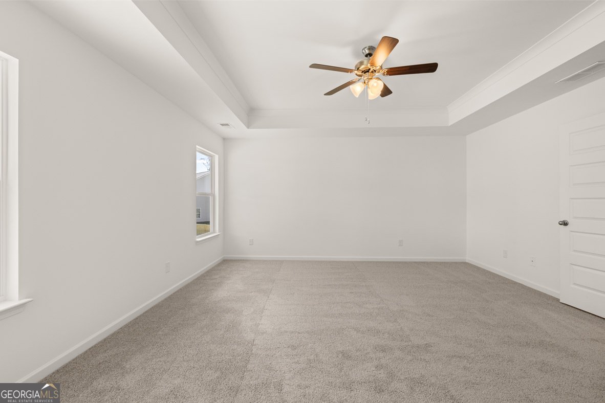1858 LaceBark Elm Way Lawrenceville - 39