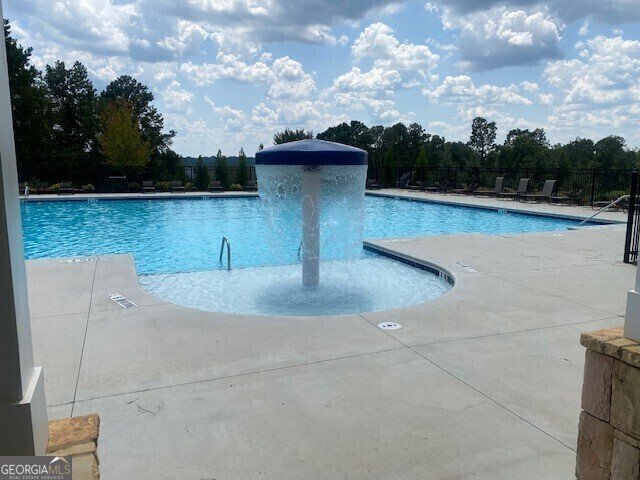 1858 LaceBark Elm Way Lawrenceville - 4