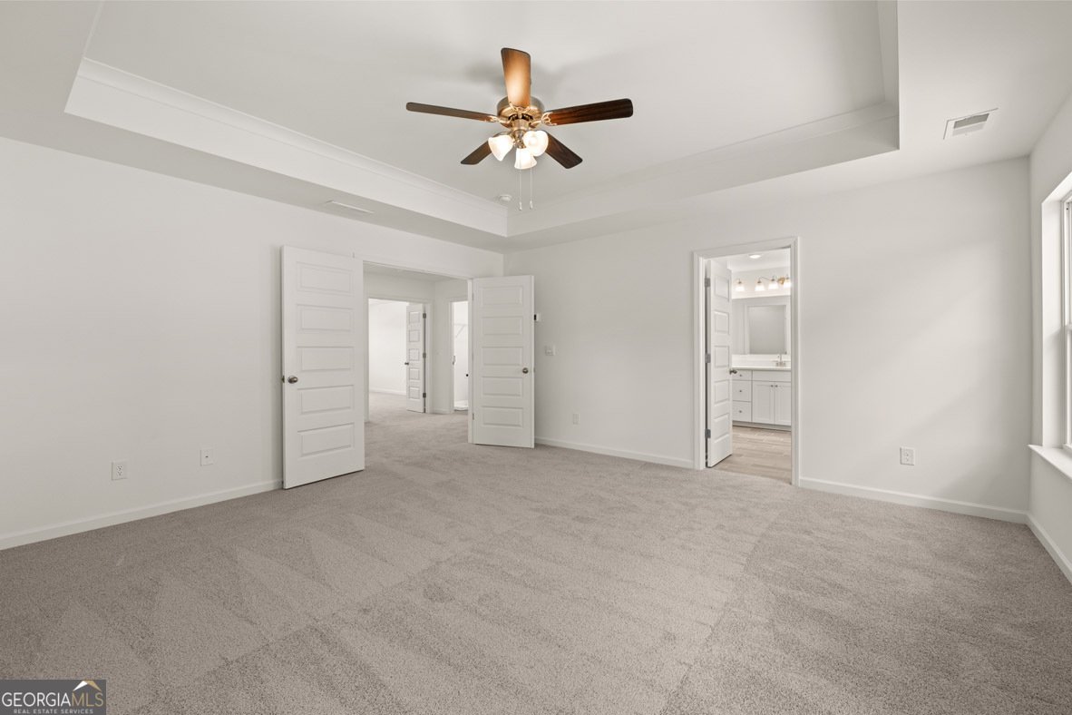 1858 LaceBark Elm Way Lawrenceville - 40