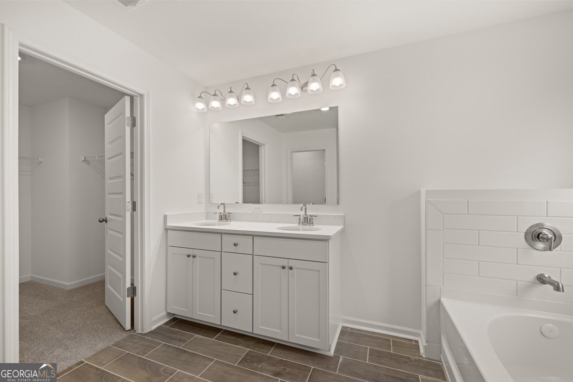 1858 LaceBark Elm Way Lawrenceville - 42