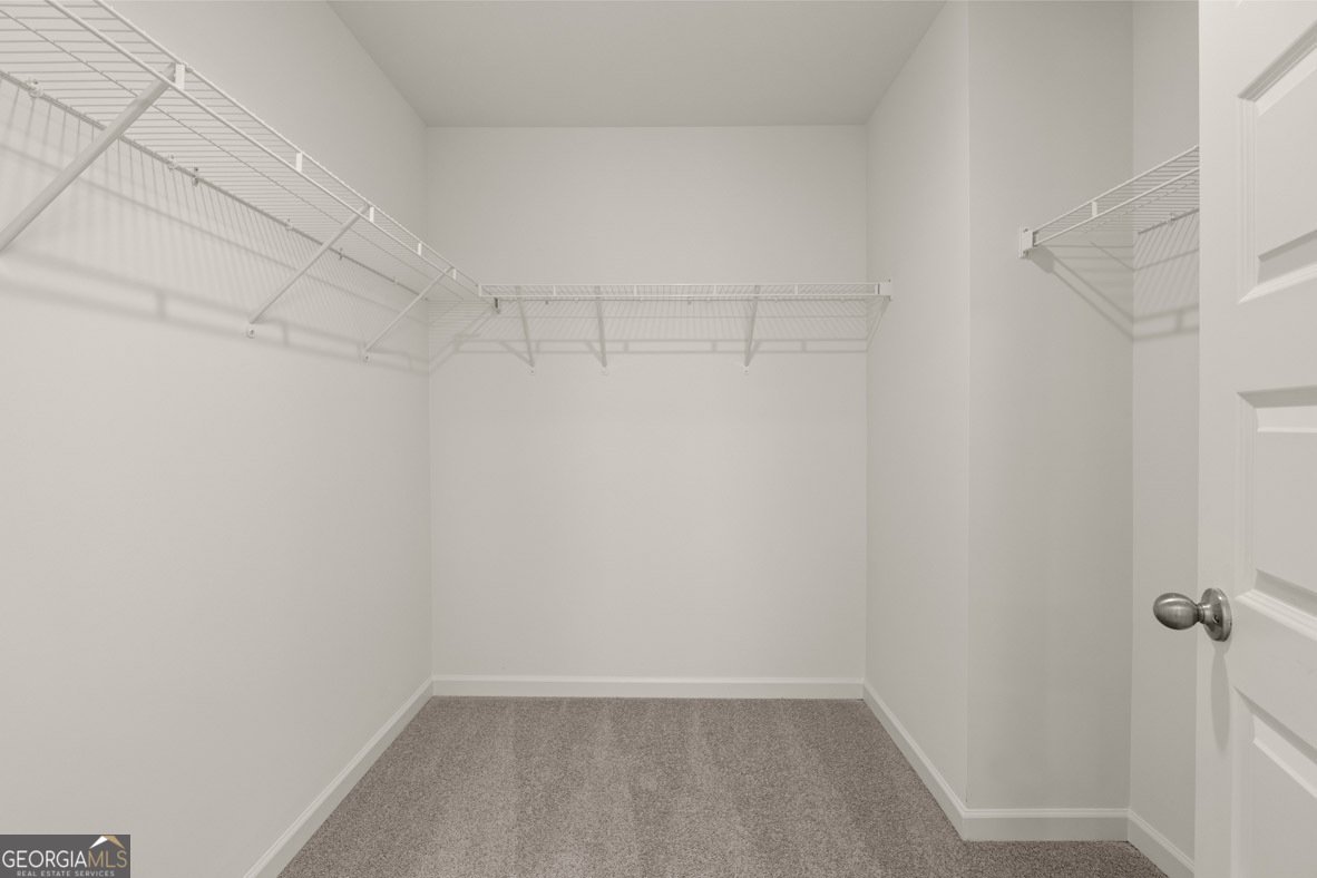 1858 LaceBark Elm Way Lawrenceville - 46