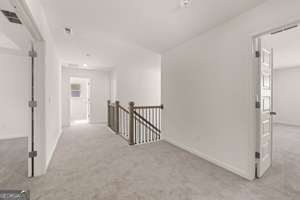 1858 LaceBark Elm Way Lawrenceville - 47